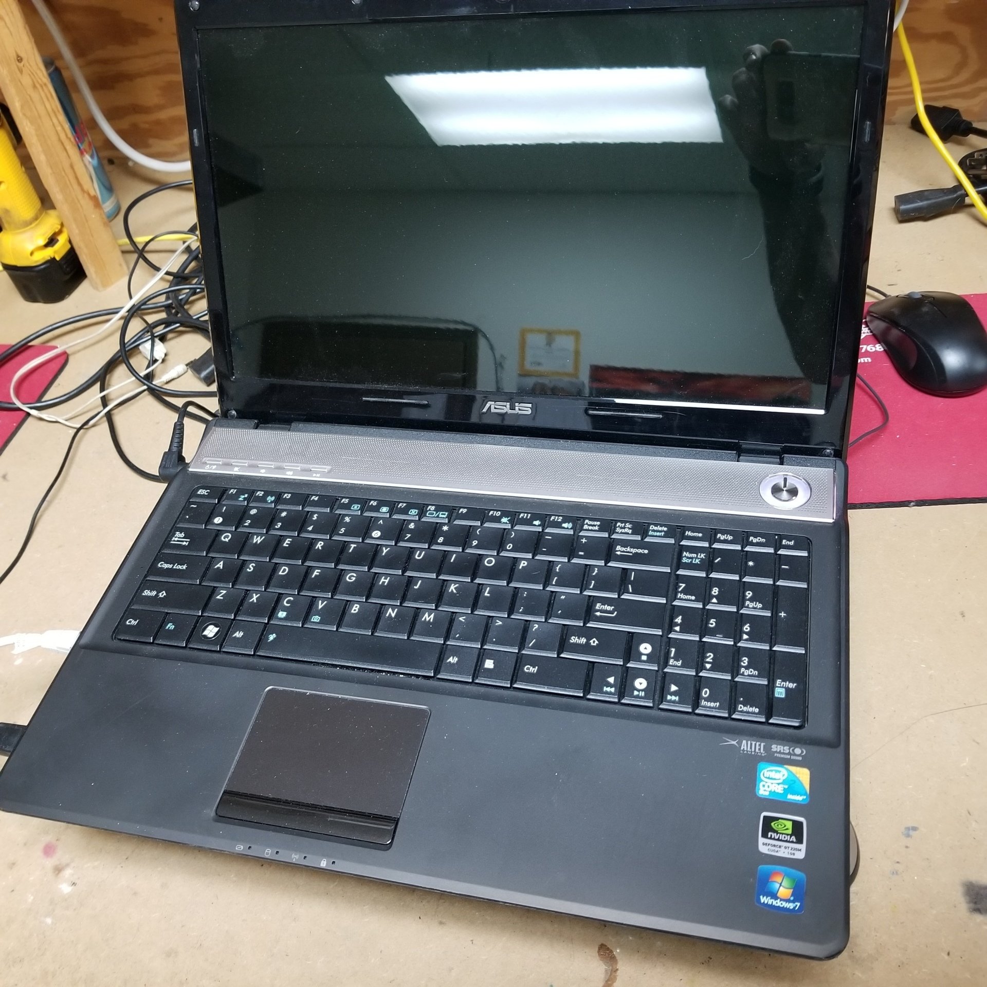 DRIVERS FINGERPRINT SENSOR HP ELITEBOOK 8470P WINDOWS 7 X64 DOWNLOAD